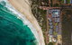 Smiths Beach Resort - thumb 0