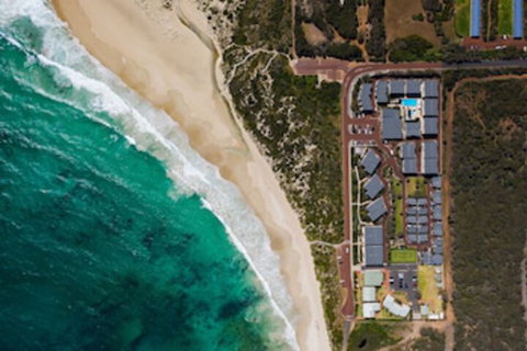 Smiths Beach Resort - Melbourne Tourism 0