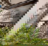 Shantara Resort Port Douglas - Adults Only Retreat - Melbourne Tourism