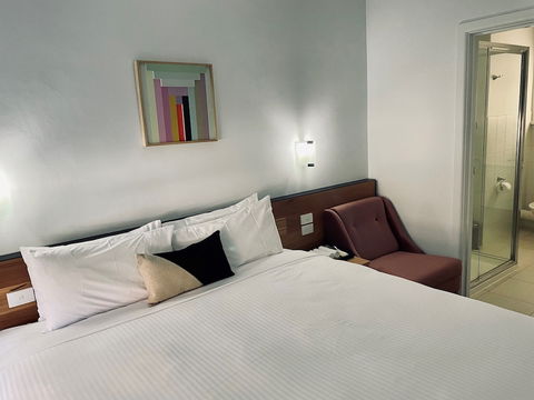 Apartments Of South Yarra - Melbourne Tourism 6
