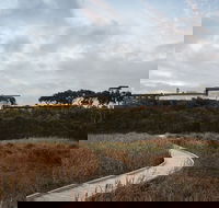 RACV Inverloch Resort - Melbourne Tourism