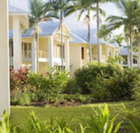 Paradise Links Resort Port Douglas - Melbourne Tourism