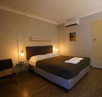 Motel Maroondah - Melbourne Tourism