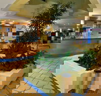 Nautilus Mooloolaba - Melbourne Tourism