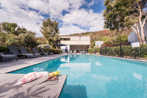 Allure Stradbroke Resort - Melbourne Tourism 2
