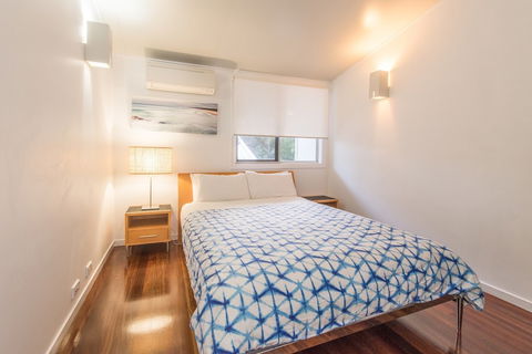 Allure Stradbroke Resort - Melbourne Tourism 5