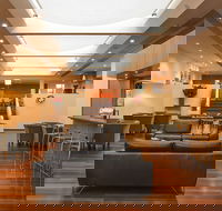 Crowne Plaza Perth an IHG Hotel - Melbourne Tourism
