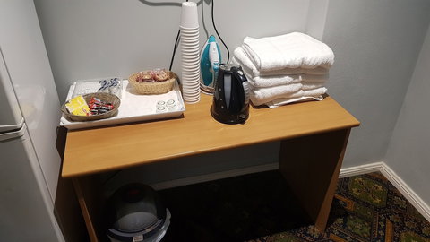 Royal Hotel Singleton - Melbourne Tourism 3