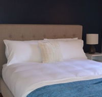 Bella Cosa Bed  Breakfast - Melbourne Tourism