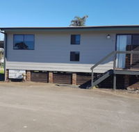 Bentley Waterfront Motel  Cottages - Melbourne Tourism