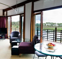 Bettenays Accommodation - Melbourne Tourism