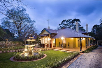 Varenna - Melbourne Tourism 3