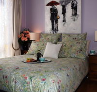 Cutmore Cottages Bagala Bungalow - Melbourne Tourism