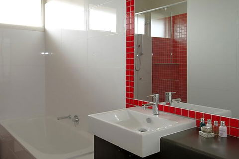 Boutique Stays Sandyside 2 - Melbourne Tourism 2