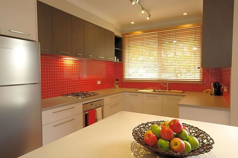 Boutique Stays Sandyside 2 - Melbourne Tourism 4