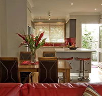 Boutique Stays Sandyside 2 - Melbourne Tourism