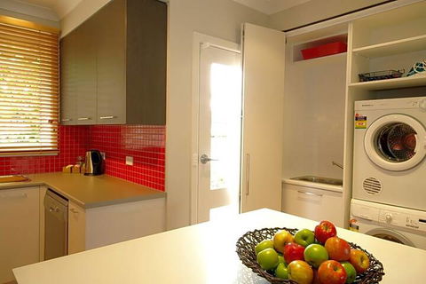 Boutique Stays Sandyside 2 - Melbourne Tourism 3