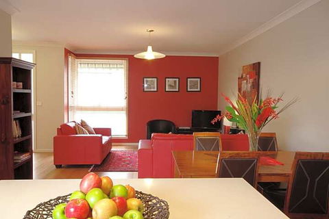 Boutique Stays Sandyside 2 - Melbourne Tourism 6