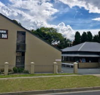 Goulburn Motor Inn - Melbourne Tourism