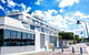 The Esplanade - thumb 1