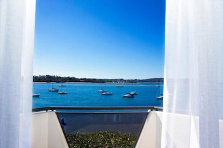 Batemans Bay NSW Melbourne Tourism