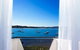 The Esplanade - thumb 0