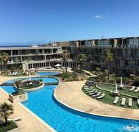 Onshore Torquay - Melbourne Tourism