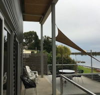 Washpool Retreat - Melbourne Tourism
