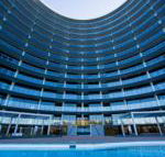 Accommodate Canberra Manhattan on the Park - Melbourne Tourism