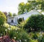 Harvest Farm - Melbourne Tourism