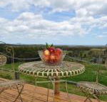 Beths Cottage Roaring 40s - Melbourne Tourism