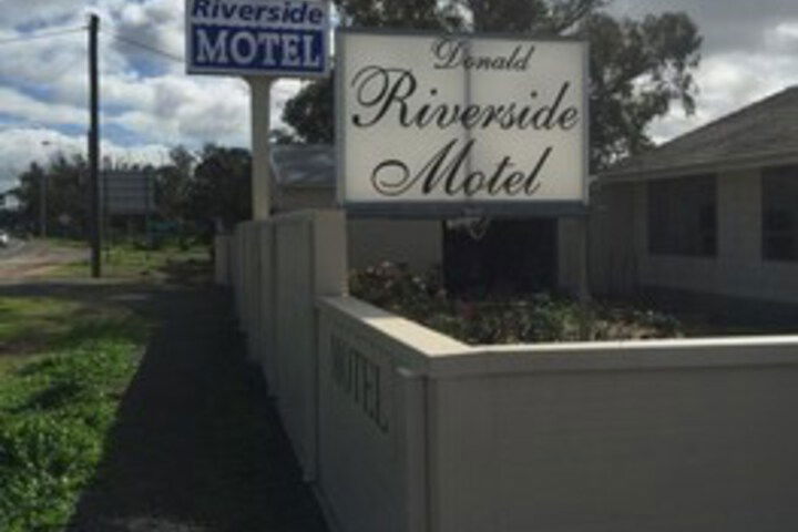 Areegra VIC Melbourne Tourism