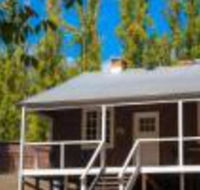 Lewana Cottages - Melbourne Tourism