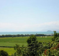 Seaview - Melbourne Tourism