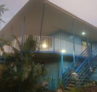 Micks Accommodation Club - Melbourne Tourism