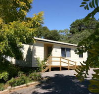 Millicent Hillview Caravan Park - Melbourne Tourism