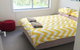 Batemans Bay Apartment - thumb 5