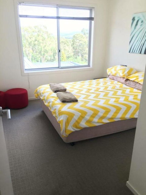 Batemans Bay Apartment - Melbourne Tourism 5