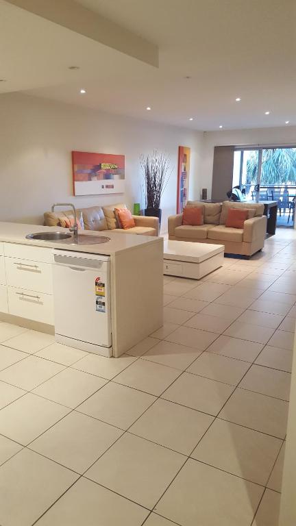Batemans Bay Apartment - Melbourne Tourism 6