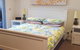 Batemans Bay Apartment - thumb 2