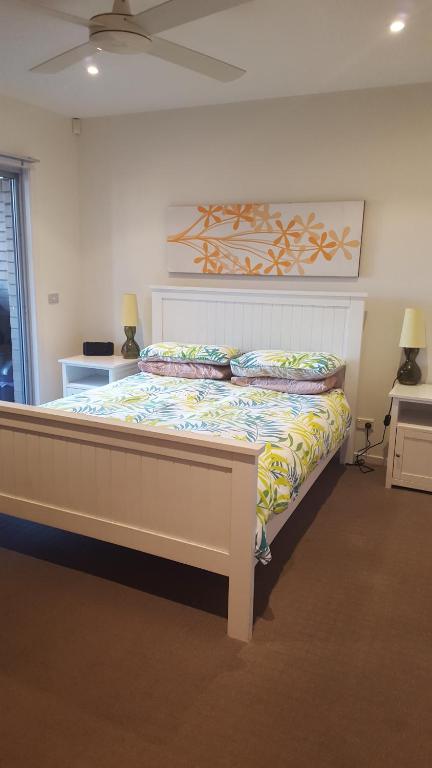 Batemans Bay Apartment - Melbourne Tourism 2