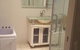 Batemans Bay Apartment - thumb 1
