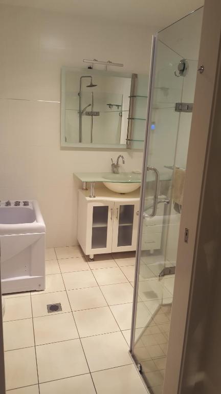 Batemans Bay Apartment - Melbourne Tourism 1