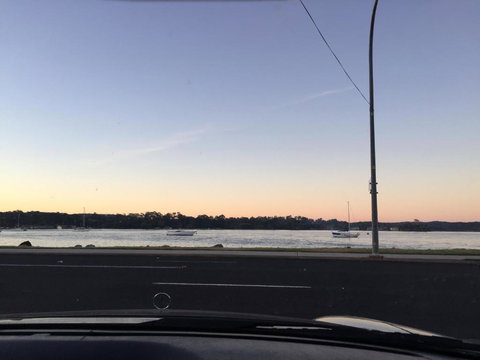 Batemans Bay Apartment - Melbourne Tourism 3