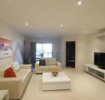 Batemans Bay Apartment - Melbourne Tourism