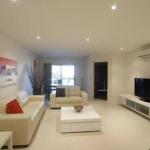 Batemans Bay Apartment - Melbourne Tourism 0