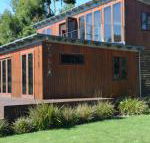 Yolla Beach House - Melbourne Tourism