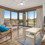 Aldinga Beach SA Melbourne Tourism