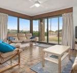 Sun  Surf Aldinga Beach Apartment - Melbourne Tourism