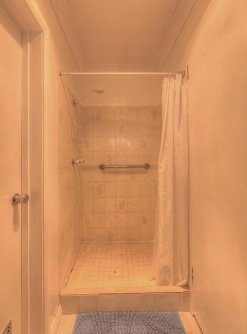 The 2Cs Bed & Breakfast - Melbourne Tourism 2